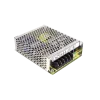 66W power supply unit 5V/8A, 12V/4A