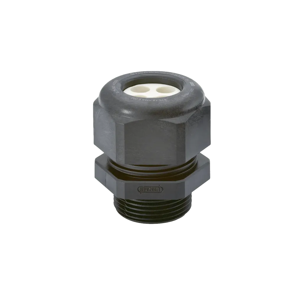 HSK-K-Multi (metric)