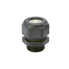 HSK-K-Multi (metric)