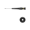 ESD screwdriver TORX T6