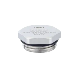 V-Ms-Ex (metric)