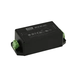 65W medical AC/DC power supply 48V/1.36A