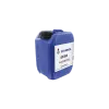 EF350 Flux 2,5l Bidon