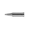 Soldering tip, chisel 1.4 x 10mm, GT4