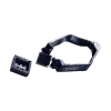 PLCC drawing tool