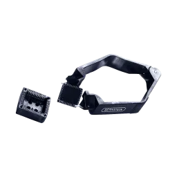 PLCC drawing tool