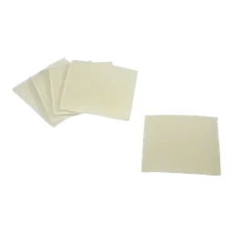 Metcal pre-filter (5 pcs.)