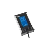 Remote control MG devices