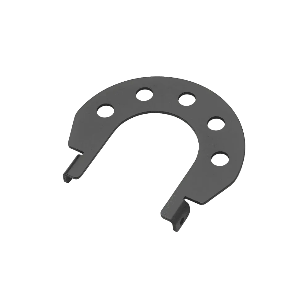 WSRH 2 XNT tip holder
