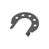 WSRH 2 XNT tip holder