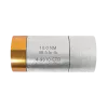 Torque adapter 10.0 Nm 1/4 inch hexagon, 1/4 inch square