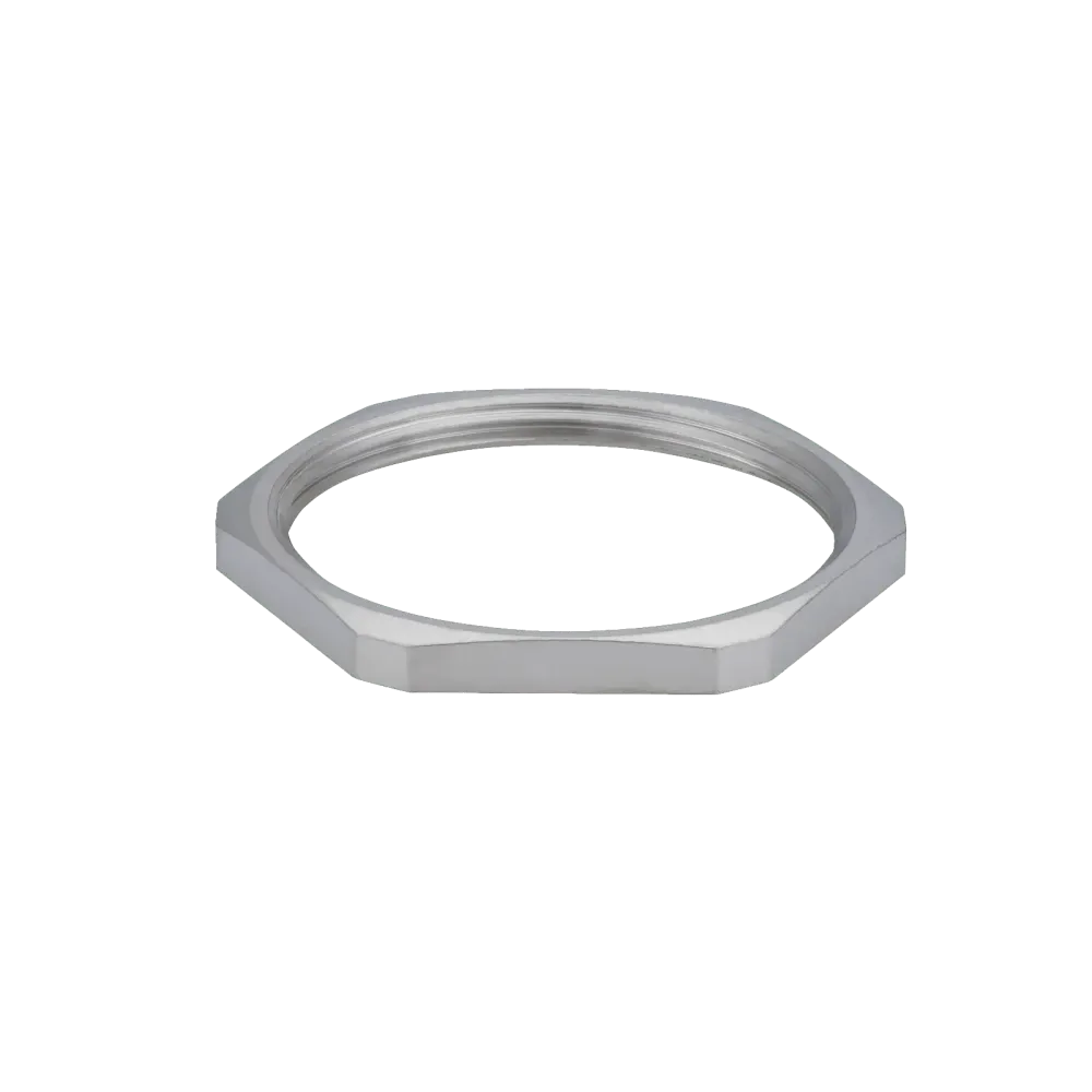 Hummel locknut GM-MS (metric)
