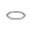 Hummel locknut GM-MS (metric)