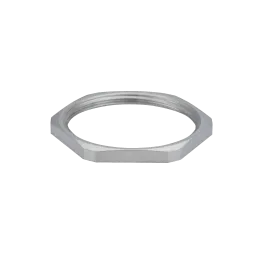 Hummel locknut GM-MS (metric)