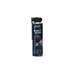 BORN2BOND solvent-based cleaner (before bonding) 500ml