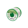 Solder wire Kristall 400, Sn99,3Cu0,7 - TC, RE L0, 1mm, 500g