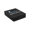 1W DC/DC converter, input 3...5.5V, output 3.3V/5V/200mA, LGA