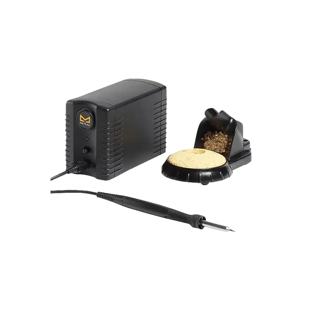 Metcal soldering station PS-900