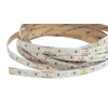 Flexible LED strip / 14.4W / 4000K, CRI >90 / 15m
