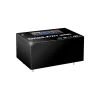 2W AC/DC power supply unit, PCB mounting, 5V/400mA