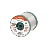 Solder wire HS10, Sn96,3Ag3,7 - TS, RO M1, 0.7mm, 500g