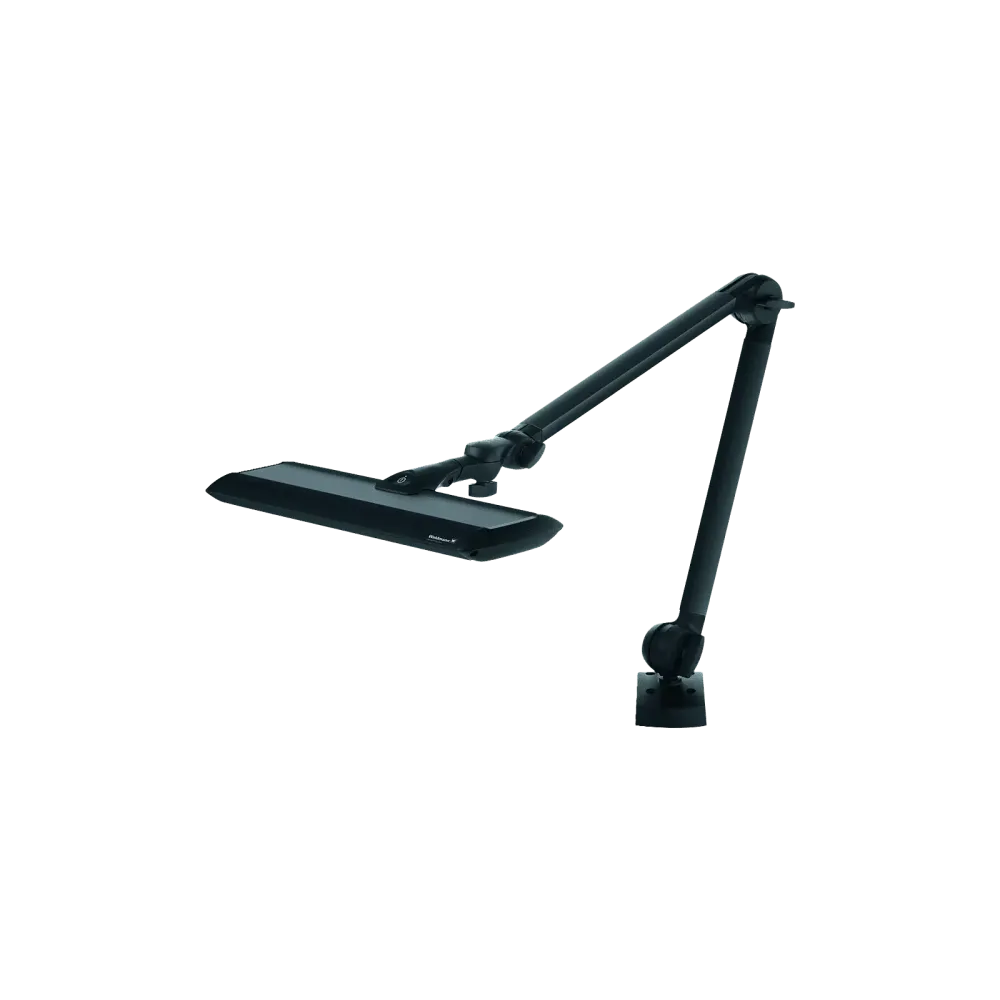 ESD universal light TANEO