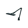 ESD universal light TANEO