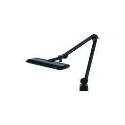 ESD universal light TANEO