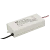 40W LED driver 500mA/45...80V, TRIAC dimming