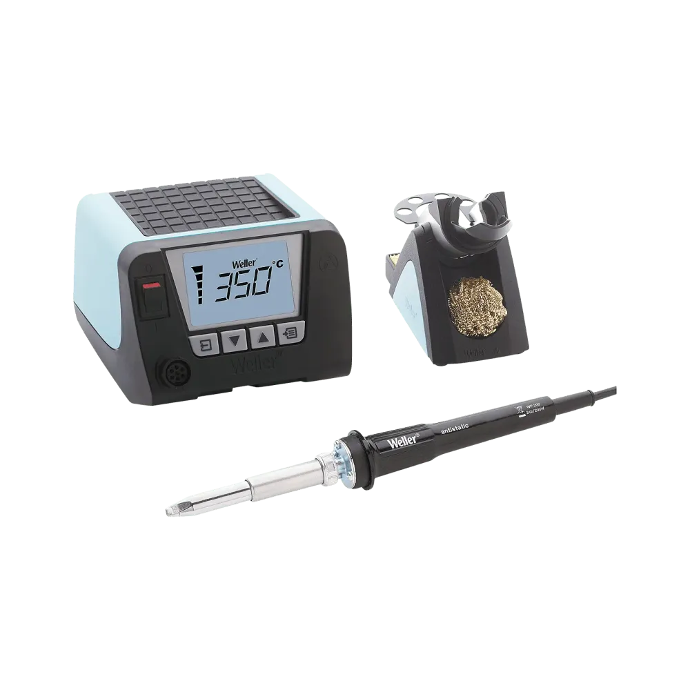WT 1011H Soldering set 150W