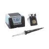 WT 1011H Soldering set 150W