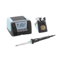 WT 1011H Soldering set 150W