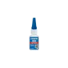LOCTITE® 424 Superglue, 500g