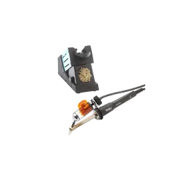 DSX 80 Desoldering iron set 80W