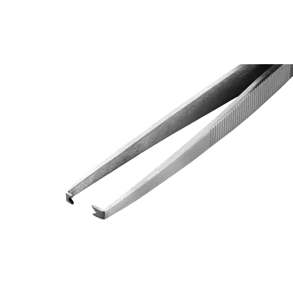 Miniature wire strippers Ø 0.25 mm