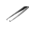 Miniature wire strippers Ø 0.25 mm