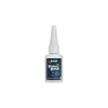 BORN2BOND Ultra LV instant adhesive 20 g, low viscosity, transparent