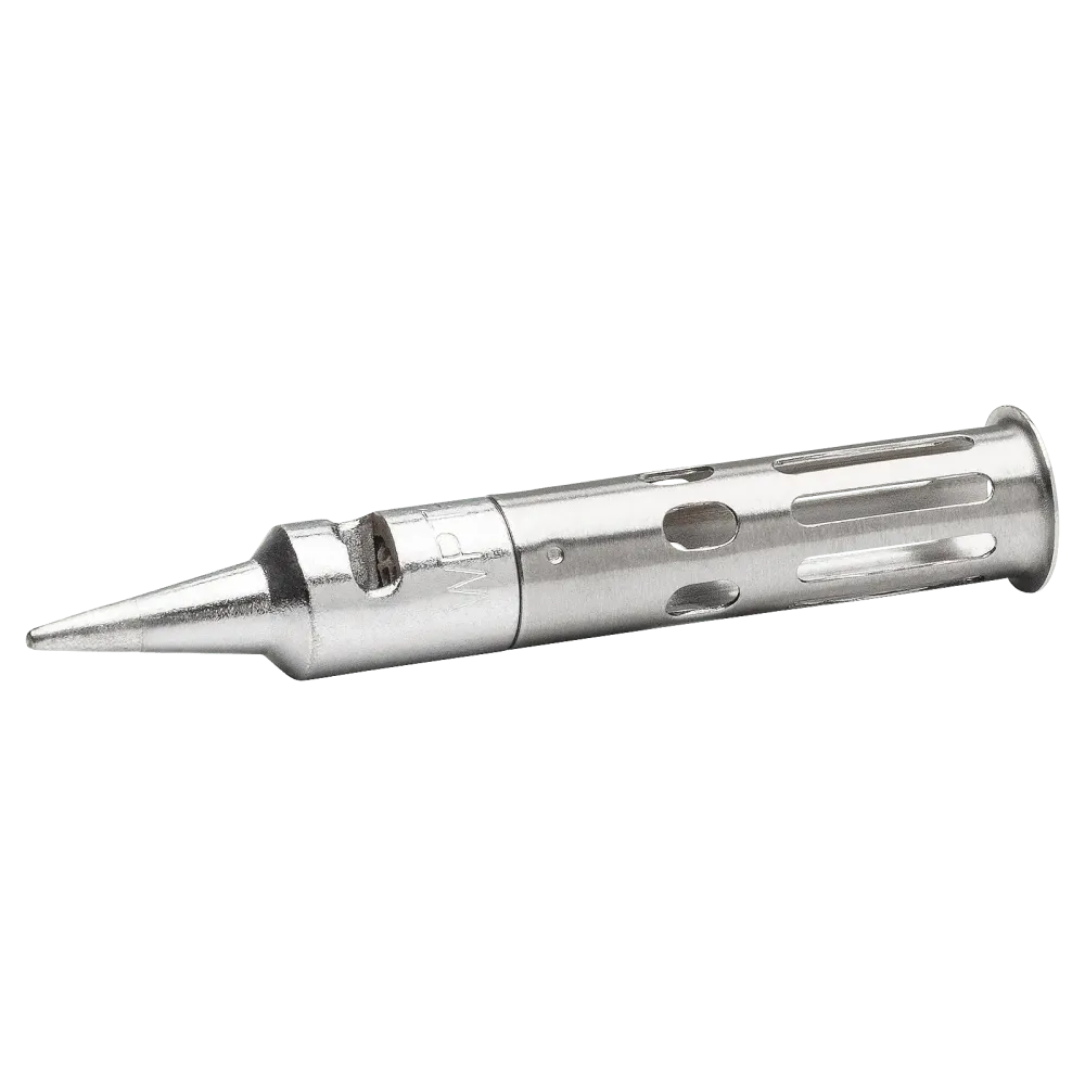 71-01-01 Pyropen soldering tip