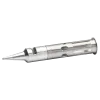 71-01-01 Pyropen soldering tip