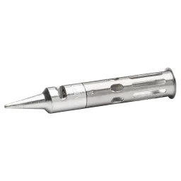 71-01-01 Pyropen soldering tip