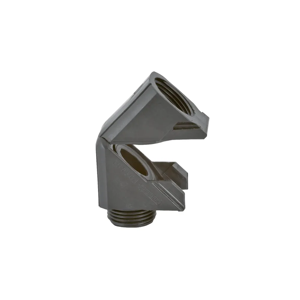 Folding angle (metric)