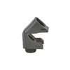 Folding angle (metric)