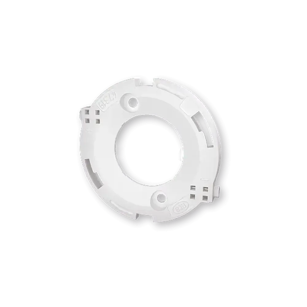 Zhaga bracket for Samsung COB LES22