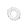 Zhaga bracket for Samsung COB LES22