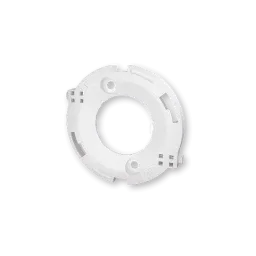 Zhaga bracket for Samsung COB LES22