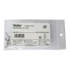 Sensors for WCU temperature measuring device (10 pieces)