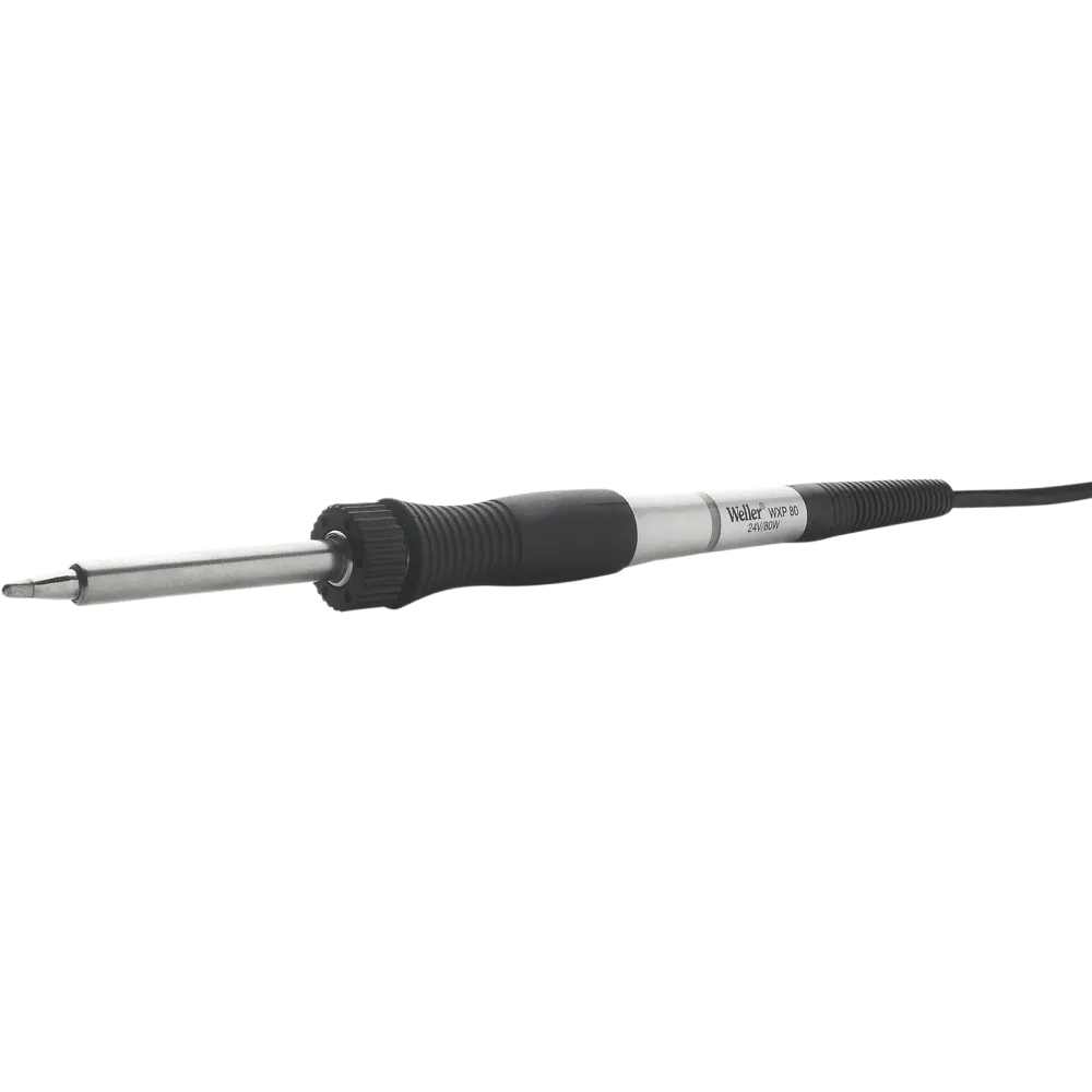 WXP 80 Soldering iron 80W