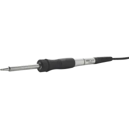WXP 80 Soldering iron 80W