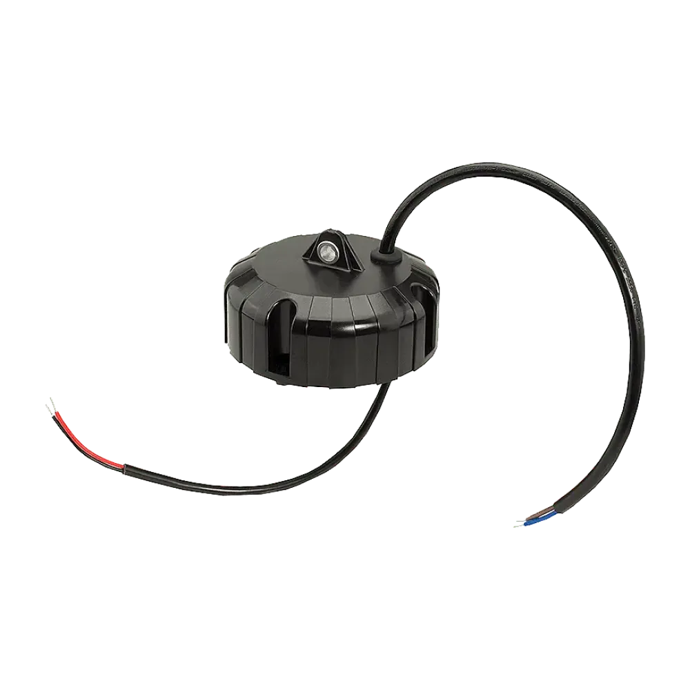 60W LED driver 1050mA/37-55V