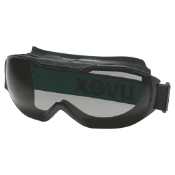 uvex megasonic welding safety spectacles